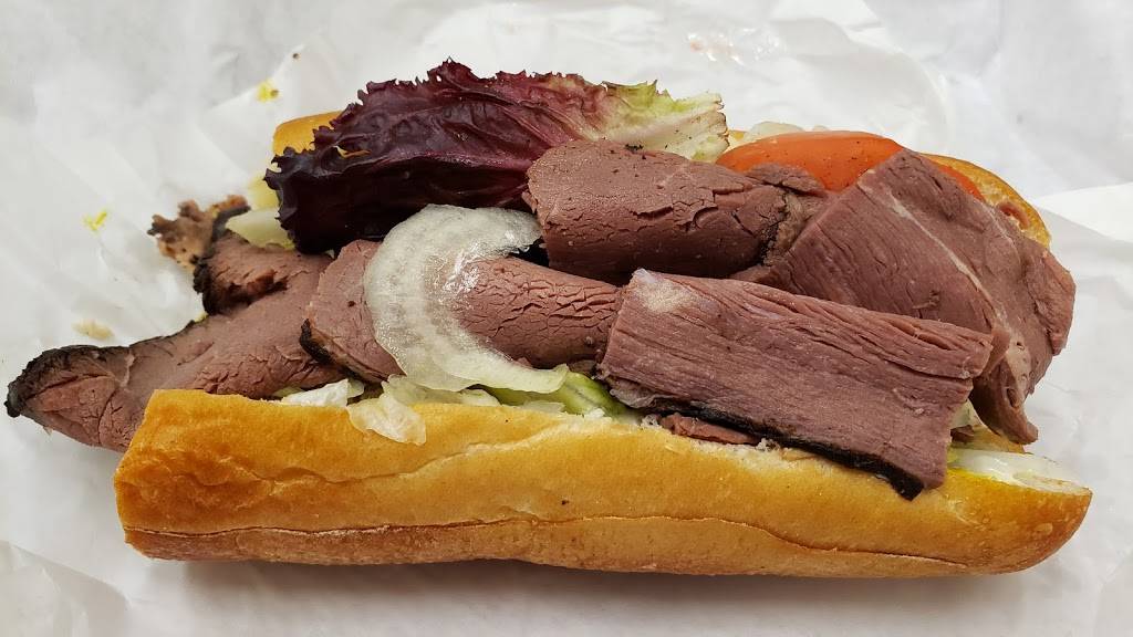 Island Subs & Burgers | restaurant | 2752 Woodlawn Dr, Honolulu, HI 96822, USA | 8089882685 OR +1 808-988-2685