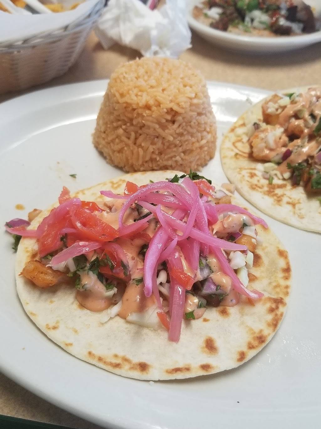 La Palma | meal takeaway | 710 St Mary St, Thibodaux, LA 70301, USA | 9854481221 OR +1 985-448-1221