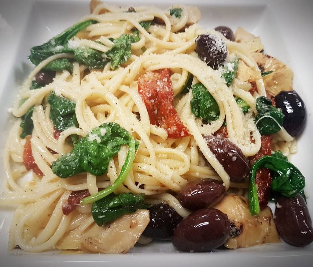 Cyrene Restaurant | restaurant | 530 Eglinton Ave W, Toronto, ON M5N 2K5, Canada | 4164402121 OR +1 416-440-2121