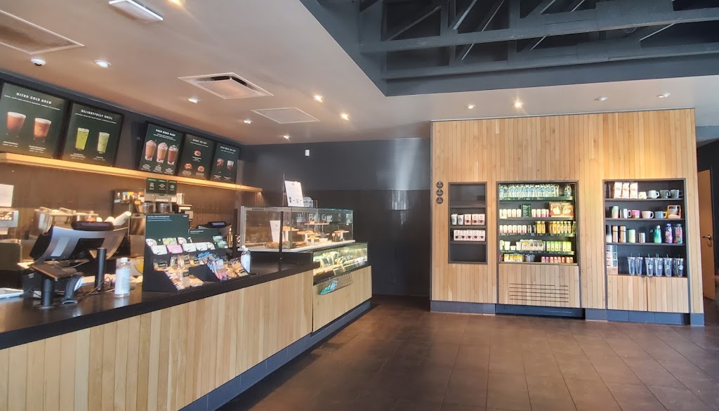 Starbucks | cafe | 1106 Cornwell St, Los Angeles, CA 90033, USA | 2133288499 OR +1 213-328-8499