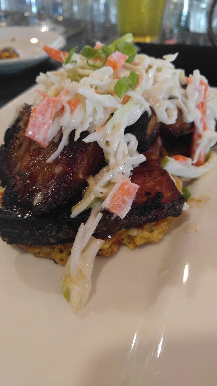 Slice Pizza & Brew | restaurant | 725 29th St S, Birmingham, AL 35233, USA | 2057159300 OR +1 205-715-9300