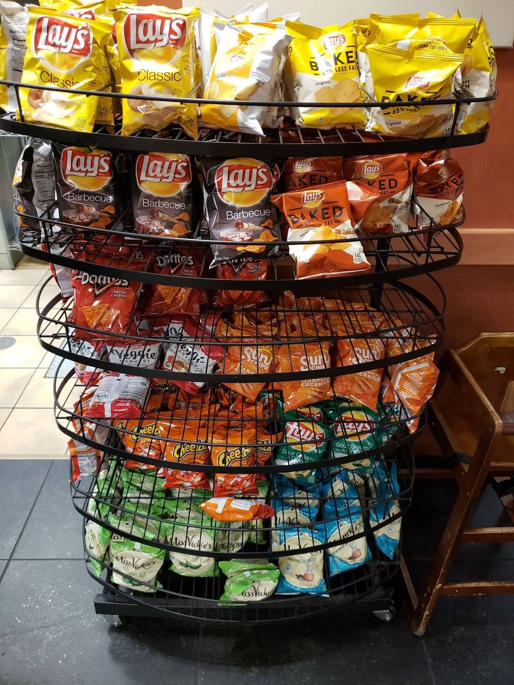 Subway Restaurants | restaurant | 3 Shircliff Way, Suite 101, Dillon Building, Jacksonville, FL 32204, USA | 9043841122 OR +1 904-384-1122