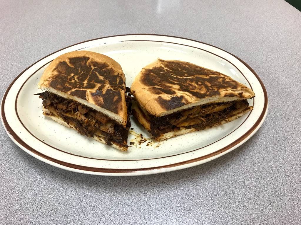 Hierve El Agua | restaurant | 2005 W 8th St, Los Angeles, CA 90057, USA | 2132632665 OR +1 213-263-2665