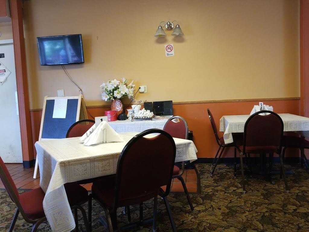 Royal Cuisine Restaurant | restaurant | 7648 Humboldt Ave N, Minneapolis, MN 55444, USA | 7634322100 OR +1 763-432-2100