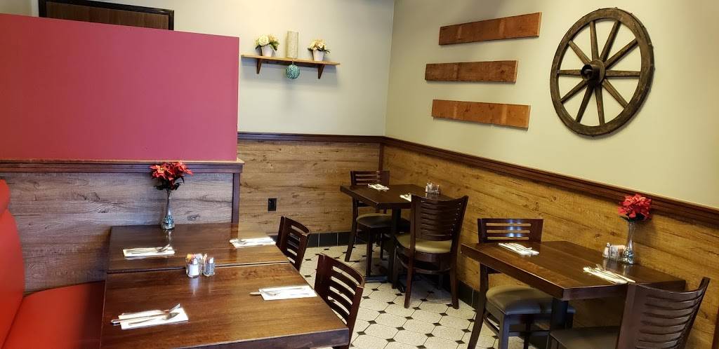 Westside Cafe-Grill | restaurant | 39872 Los Alamos Rd #14, Murrieta, CA 92562, USA | 9514610782 OR +1 951-461-0782