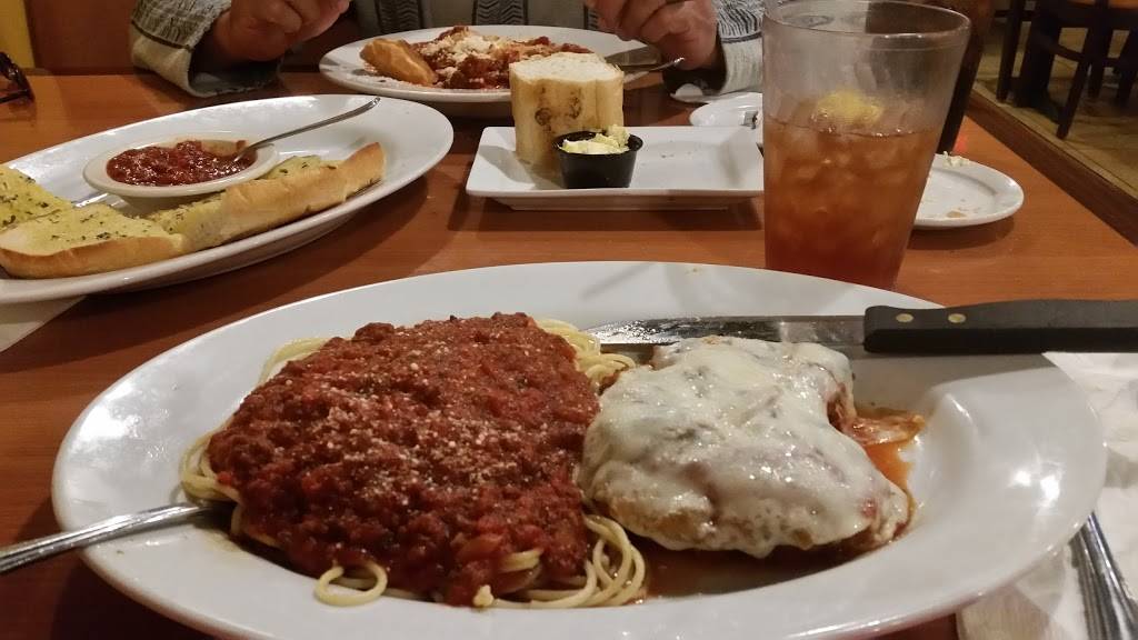 Filippis Pizza Grotto Kearny Mesa | night club | 5353 Kearny Villa Rd, San Diego, CA 92123, USA | 8582797240 OR +1 858-279-7240