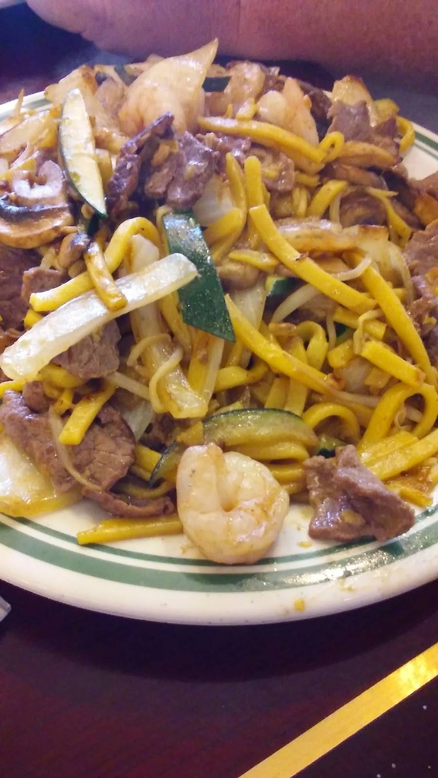 King Buffet | restaurant | 2800 TX-256 Loop, Palestine, TX 75801, USA | 9037237700 OR +1 903-723-7700