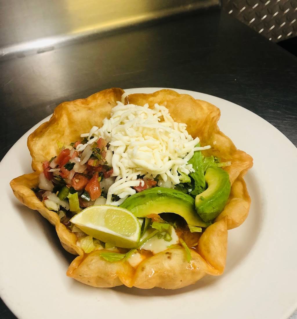 Senor Corral Restaurant | restaurant | 1386 Dolly Parton Pkwy, Sevierville, TN 37862, USA | 8653661015 OR +1 865-366-1015