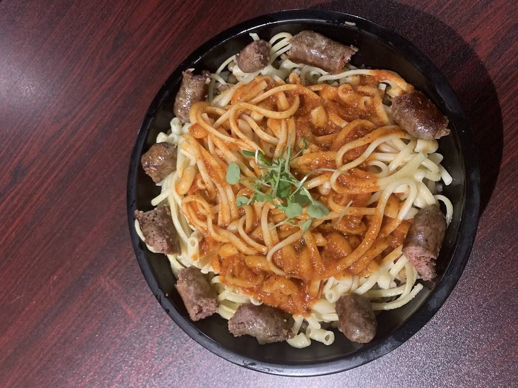 The Truck | restaurant | 8020 N 56th St, Tampa, FL 33617, USA | 8135122000 OR +1 813-512-2000