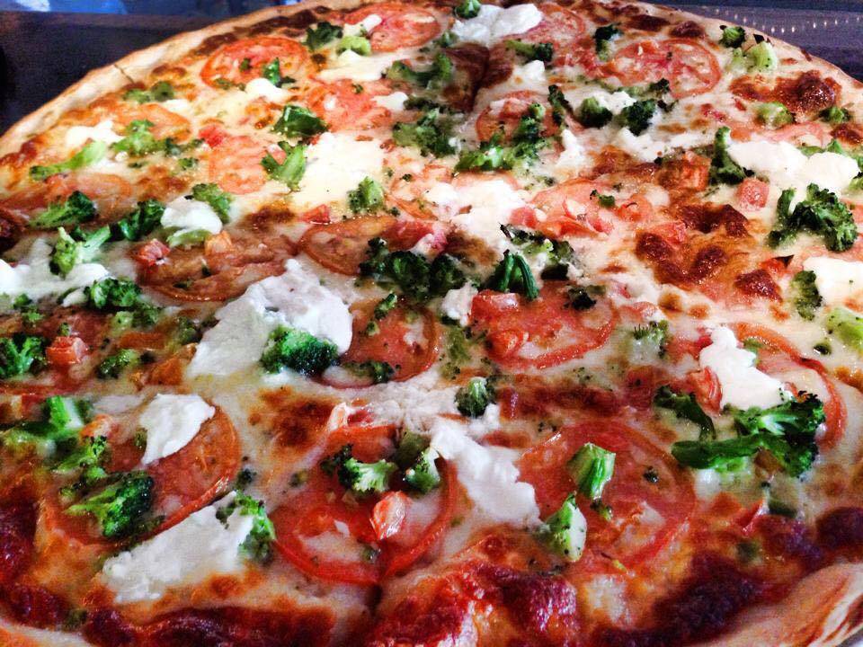 Marcellinos Pizza | restaurant | 226 W Main St, Amsterdam, NY 12010, USA | 5182122023 OR +1 518-212-2023