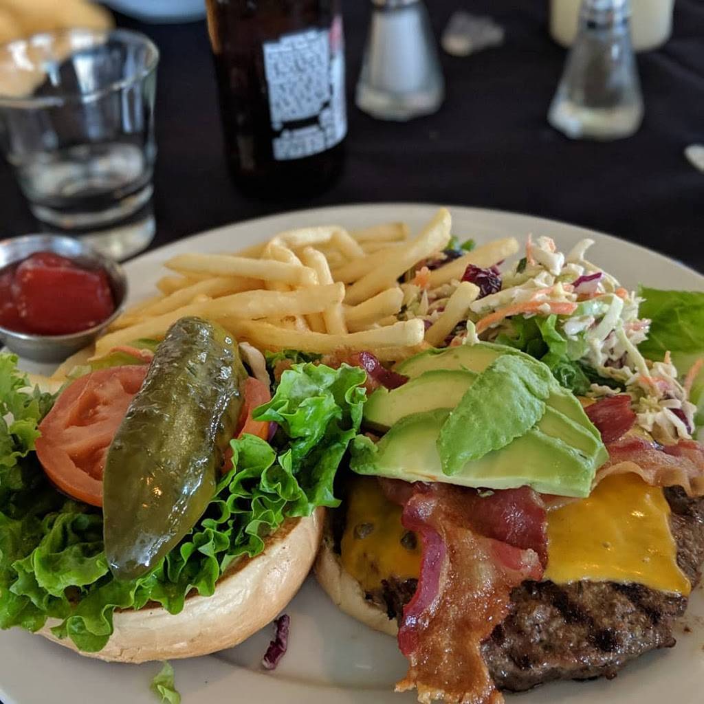 Harborside Restaurant and Grand Ballroom | restaurant | 400 Main St, Newport Beach, CA 92661, USA | 9496734633 OR +1 949-673-4633