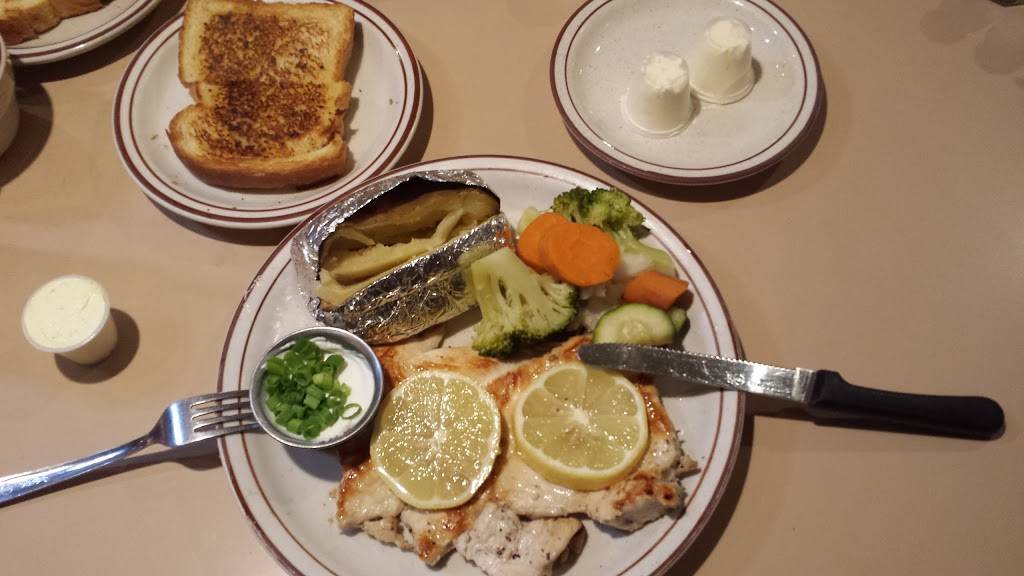 Cafe Westminster | cafe | 6260 Westminster Blvd, Westminster, CA 92683, USA | 7148954485 OR +1 714-895-4485