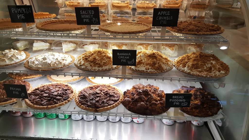 Honeybird | restaurant | 714 Foothill Blvd, La Cañada Flintridge, CA 91011, USA | 8184150489 OR +1 818-415-0489