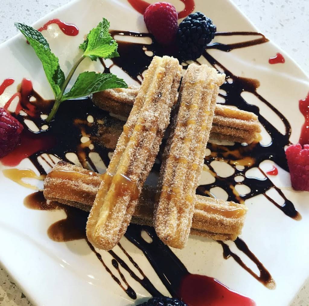 Que onda tacobar | restaurant | 1473 Fitzgerald Dr #102, Pinole, CA 94564, USA | 5102239467 OR +1 510-223-9467