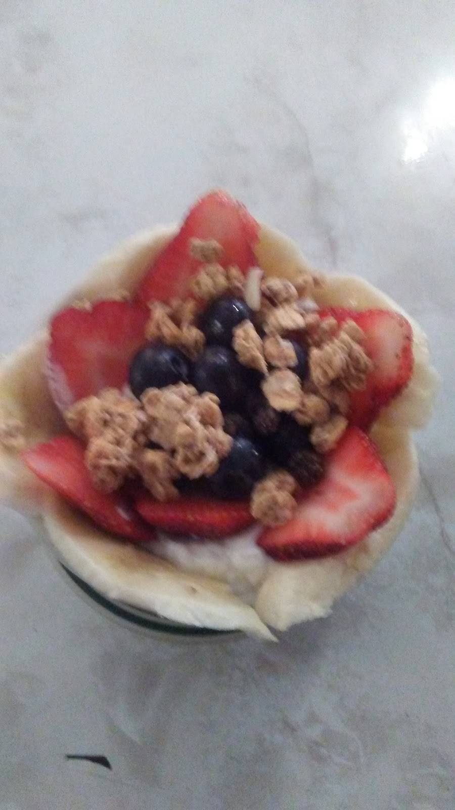 Spa Diner | restaurant | 74 Hudson St, Hoboken, NJ 07030, USA | 2016536617 OR +1 201-653-6617