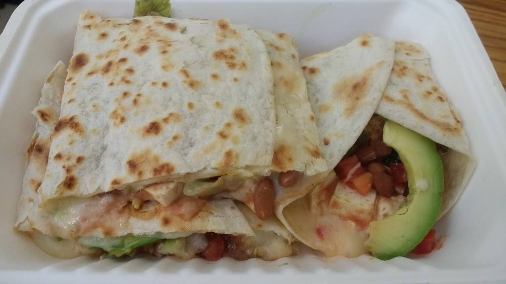 El Tepa Taqueria | restaurant | 2198 Folsom St, San Francisco, CA 94110, USA | 4152558372 OR +1 415-255-8372