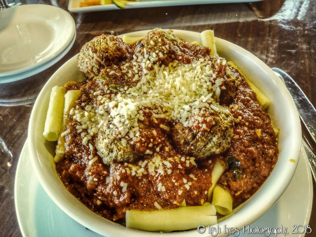 Waterfall Bar & Grille | restaurant | 643 Washington St, Canton, MA 02021, USA | 7818212313 OR +1 781-821-2313