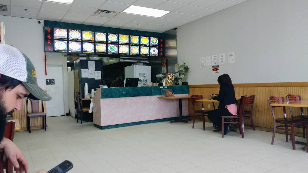 Panda Chinese Restaurant | restaurant | 107, 4611 HardScrabble Rd, Columbia, SC 29229, USA | 8034192298 OR +1 803-419-2298