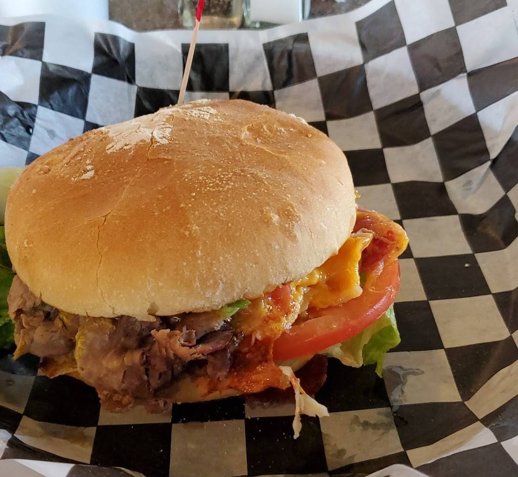 Oak Tree Cafe | cafe | 4545 Alameda Blvd NE, Albuquerque, NM 87117, USA | 5058302233 OR +1 505-830-2233