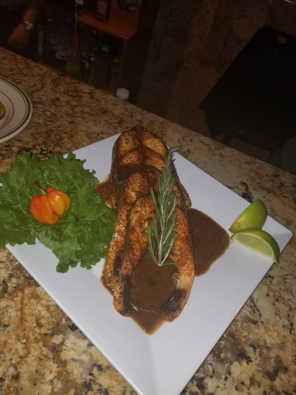 El Rinconcito de Nagua | restaurant | 7620 Jamaica Ave, Woodhaven, NY 11421, USA | 7182960026 OR +1 718-296-0026