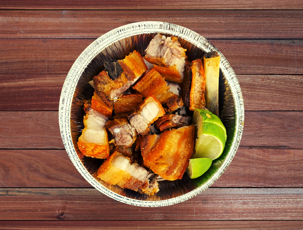 Las Trés Hermanas | cafe | 1160 E Jersey St, Elizabeth, NJ 07201, USA | 9739397007 OR +1 973-939-7007