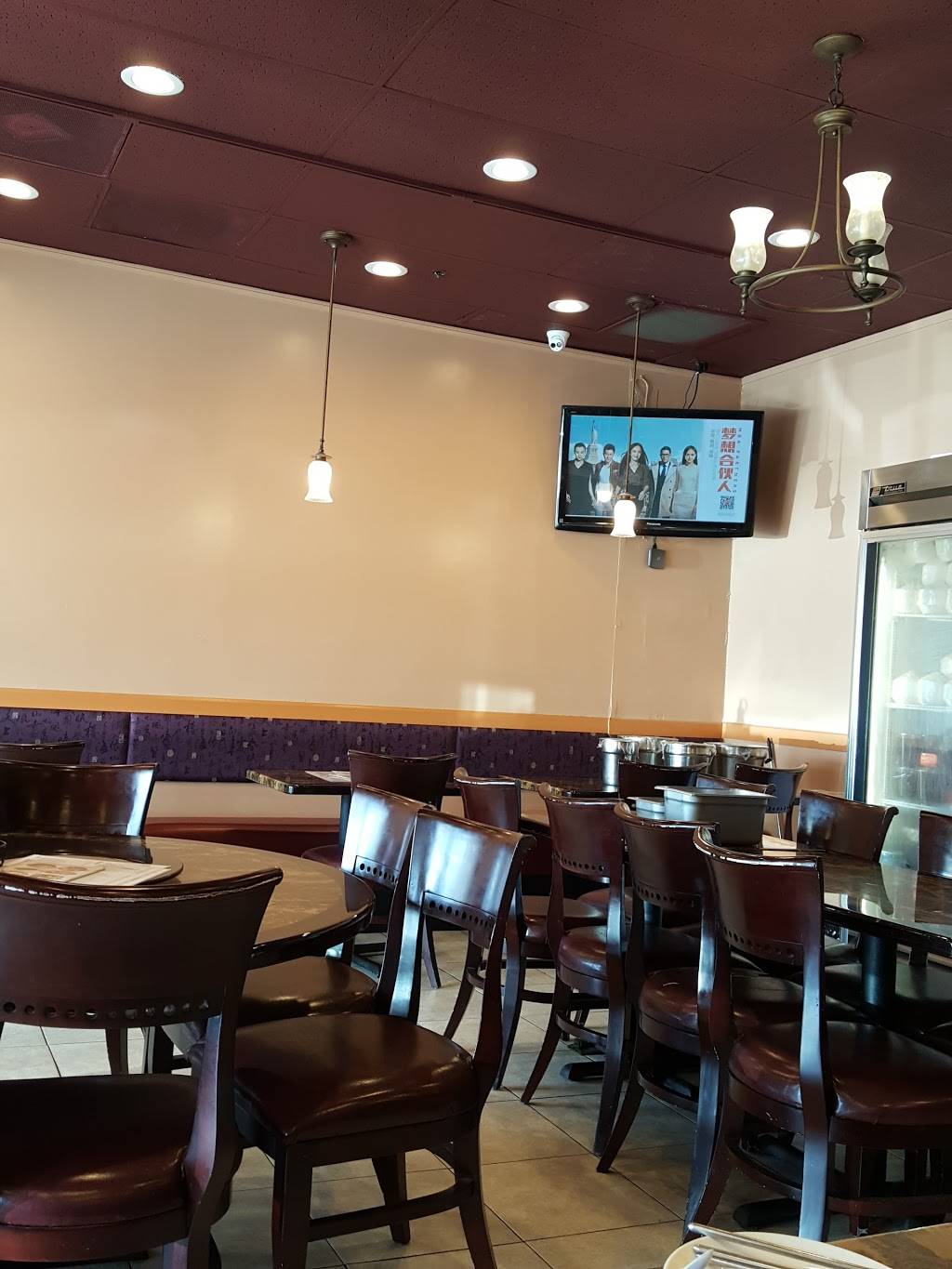 Man Chan Cuisine | restaurant | 301 W Valley Blvd #110, San Gabriel, CA 91776, USA | 6262825953 OR +1 626-282-5953