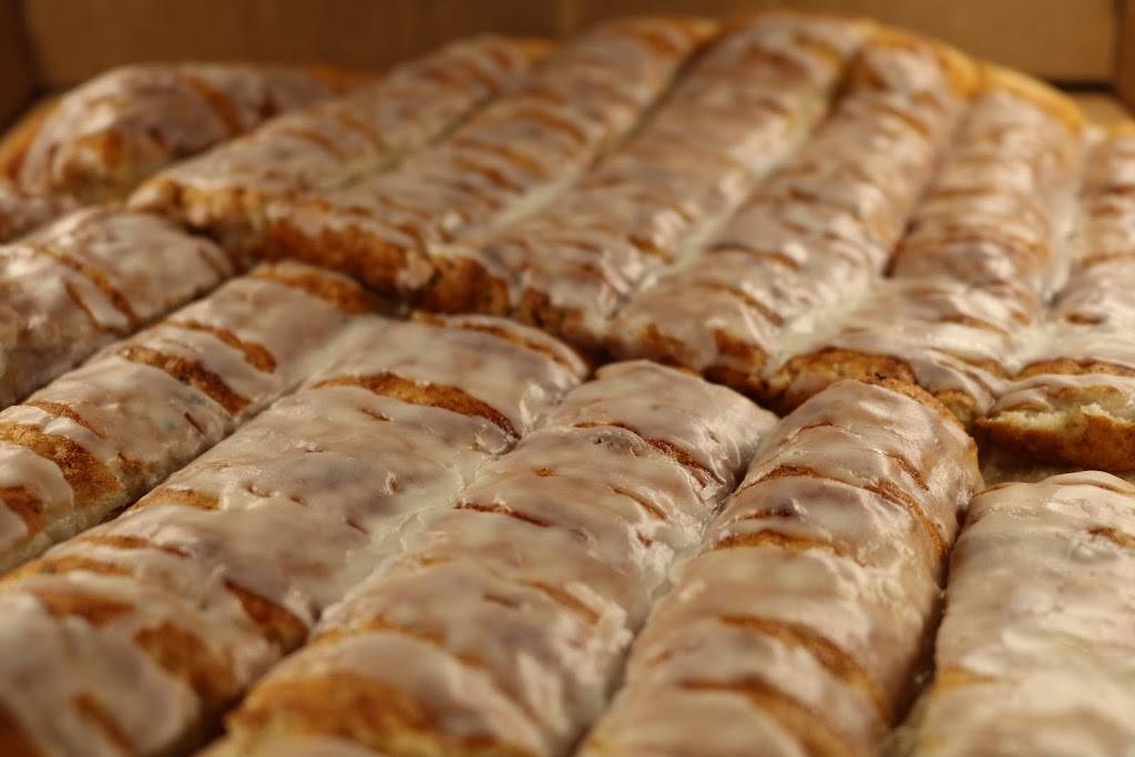 Piasanos Italian Pizzeria | meal delivery | 4242 Koppe Bridge Rd #580, College Station, TX 77845, USA | 9796906040 OR +1 979-690-6040