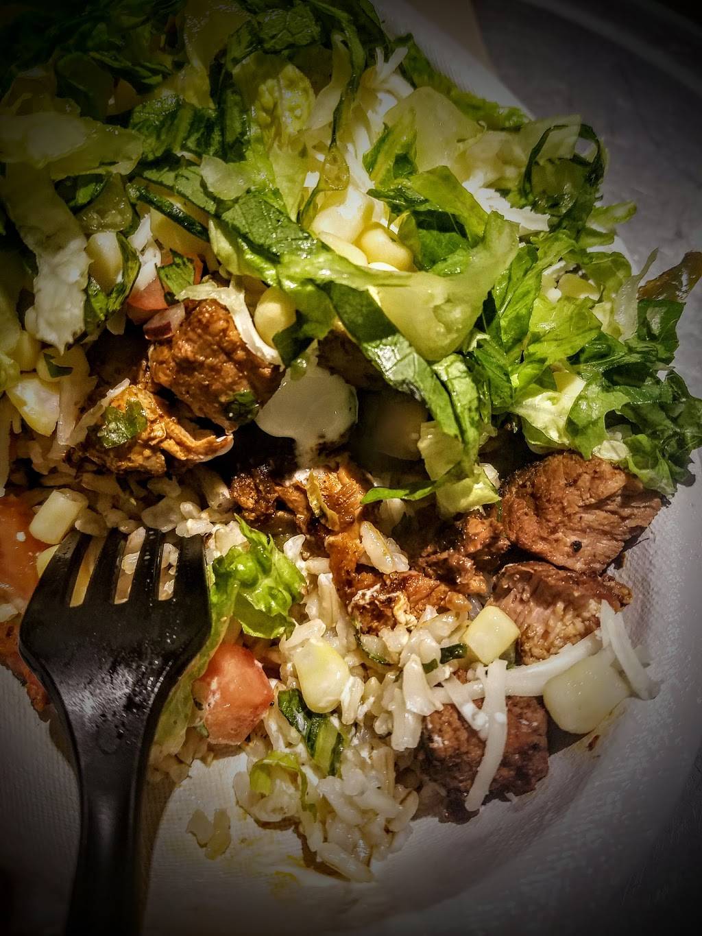Chipotle Mexican Grill | restaurant | 6753 Orchard Lake Rd, West Bloomfield Township, MI 48322, USA | 2485399014 OR +1 248-539-9014