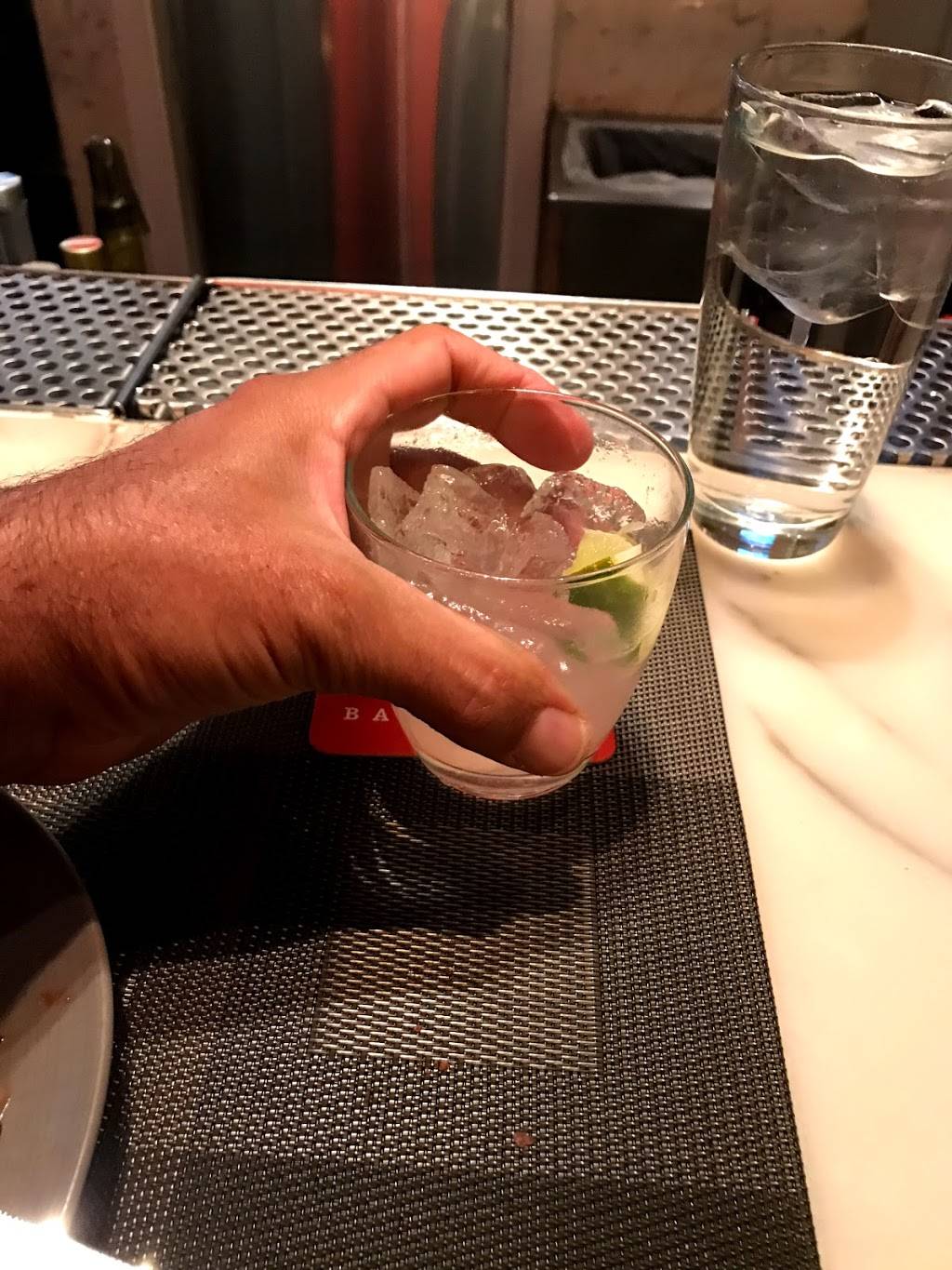 Wolfgang Puck | restaurant | MGM Grand, 3799 S Las Vegas Blvd, Las Vegas, NV 89109, USA | 8778800880 OR +1 877-880-0880