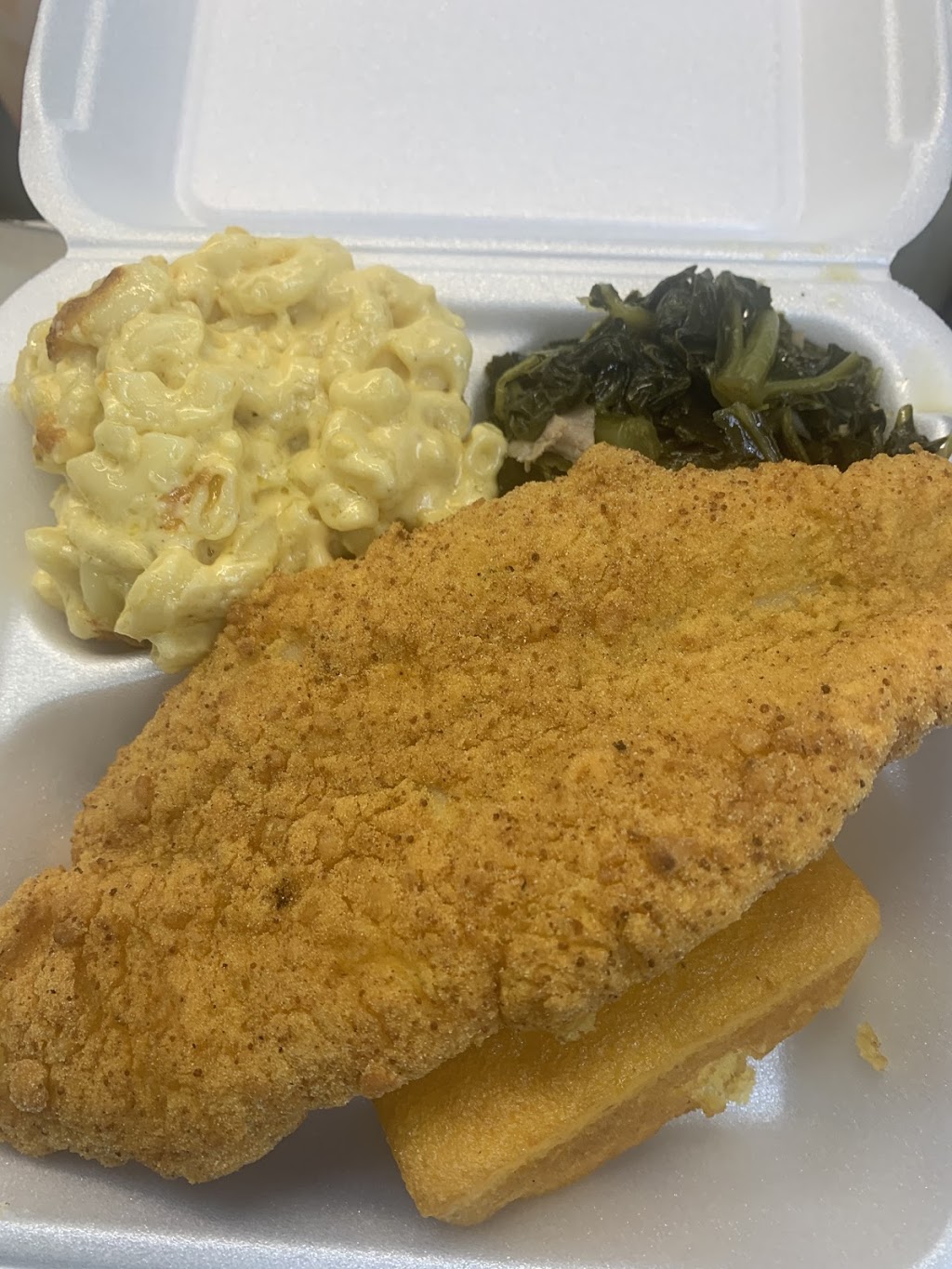 Jersey Girls Kitchen | restaurant | 3990 E Williamsburg Rd, Sandston, VA 23150, USA | 8043223515 OR +1 804-322-3515