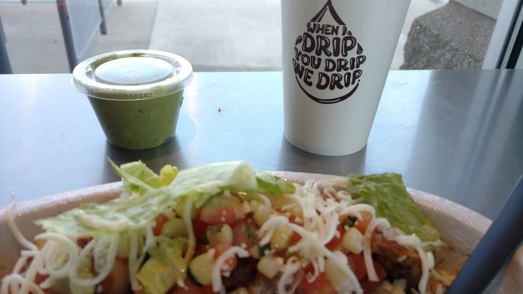 Chipotle Mexican Grill | restaurant | 4124 Burbank Rd, Wooster, OH 44691, USA | 3303451193 OR +1 330-345-1193