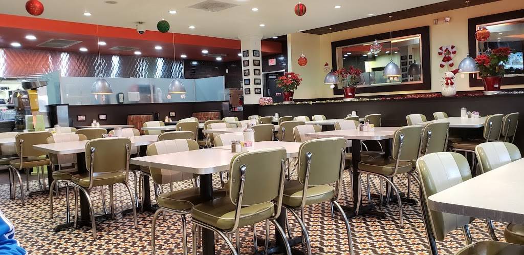 The Original Pancake House | restaurant | 10599 W Atlantic Blvd, Coral Springs, FL 33071, USA | 9542558080 OR +1 954-255-8080