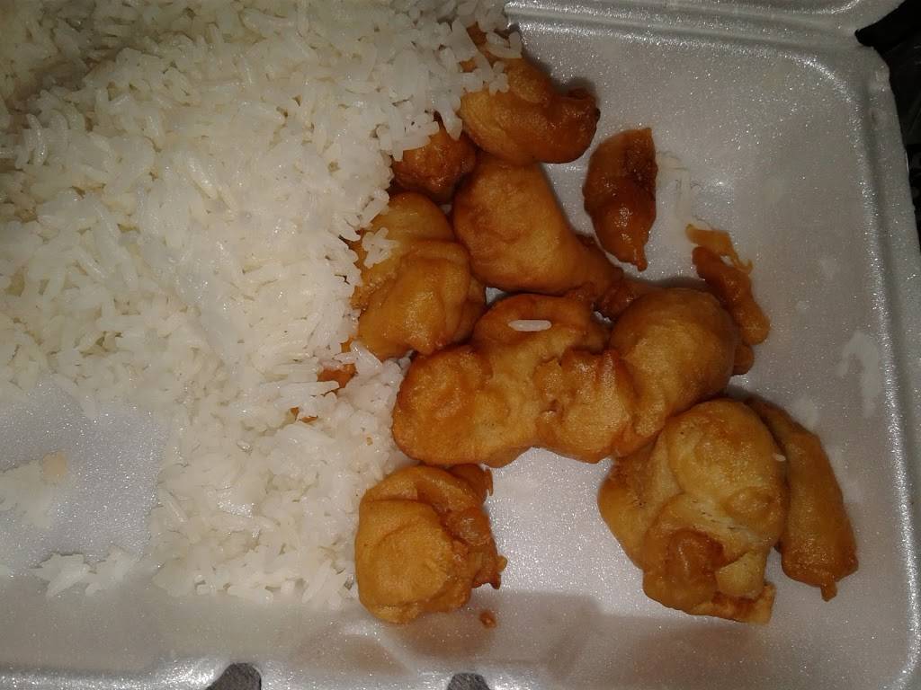 Far East Chinese Restaurant | restaurant | 5022 E 10th Ave, Tampa, FL 33619, USA | 8132424868 OR +1 813-242-4868