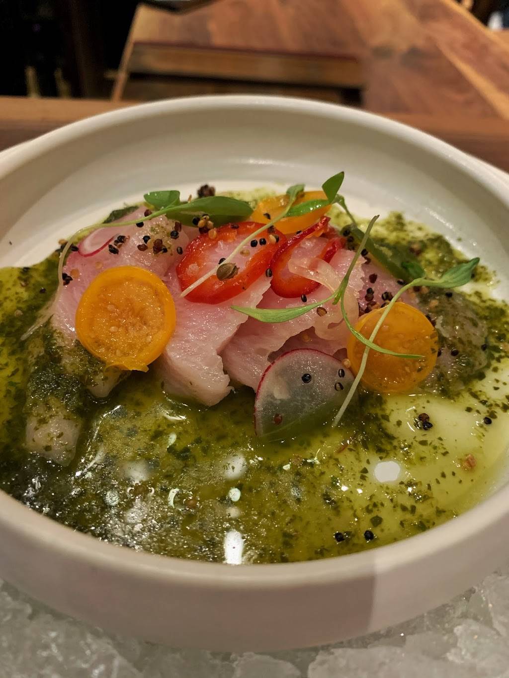 Toro Toro Fort Worth | restaurant | 200 Main St suite b, Fort Worth, TX 76102, USA | 8172102222 OR +1 817-210-2222