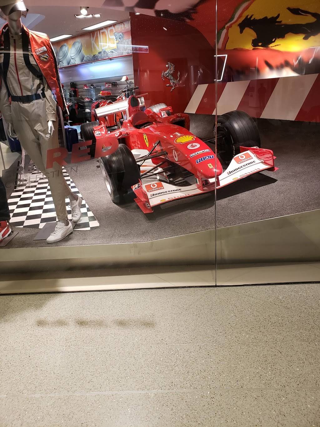 Subway Restaurants | restaurant | 8502 W 3rd St, Los Angeles, CA 90048, USA | 3108546520 OR +1 310-854-6520