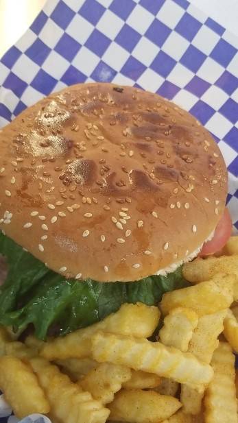 Superpollos | restaurant | 6530 W 43rd St, Houston, TX 77092, USA | 7135172066 OR +1 713-517-2066