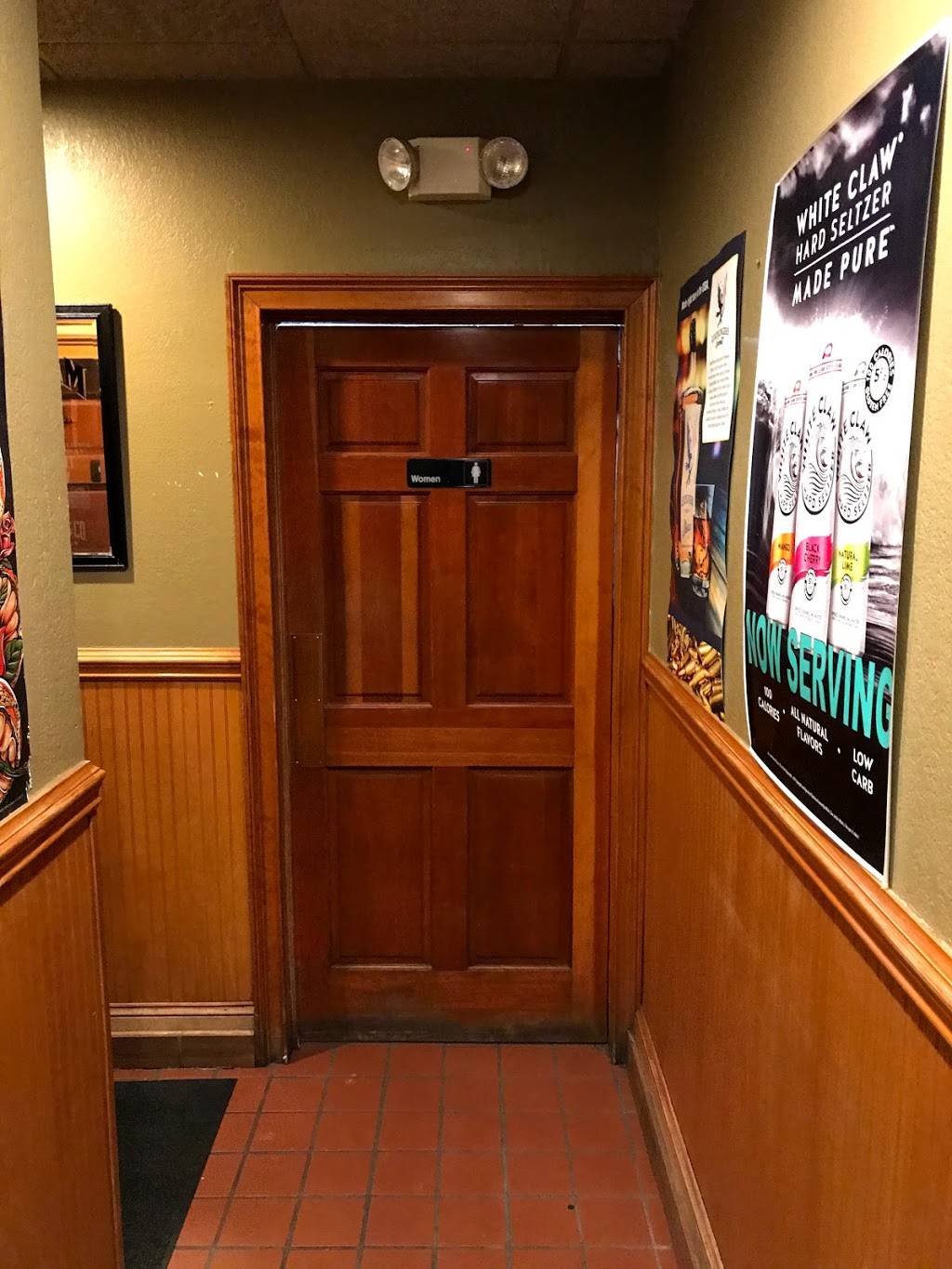 Monterrey Restaurant | restaurant | 4018 Washington Rd, Augusta, GA 30907, USA | 7068559949 OR +1 706-855-9949