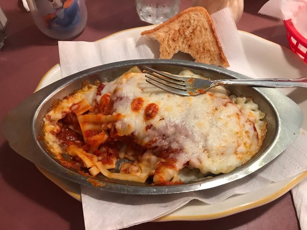 Gondola Restaurant | restaurant | 625 S Cumberland St, Lebanon, TN 37087, USA | 6154446016 OR +1 615-444-6016