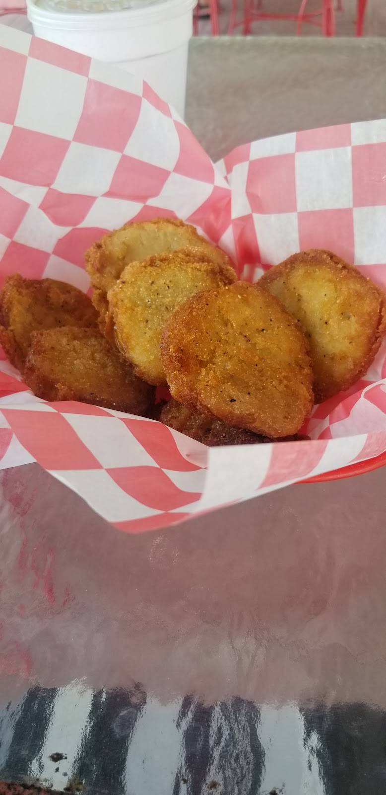 The Galley Restaurant at Edgar Evins Marina | restaurant | 2100 Edgar Evins State Park Rd, Silver Point, TN 38582, USA | 9318582424 OR +1 931-858-2424