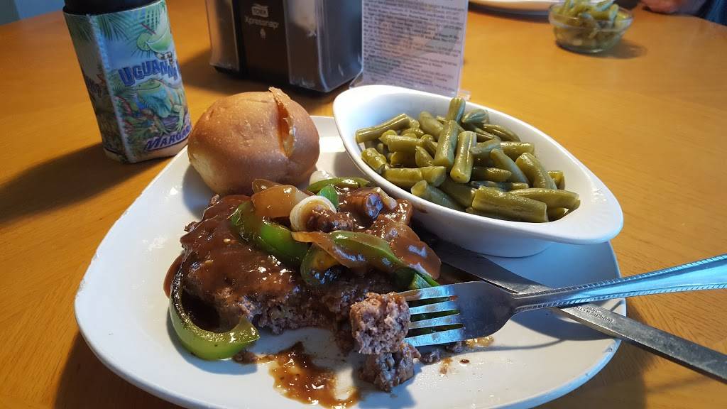 Goat Island Restaurant | restaurant | 9645 Washington Davis Road, Summerton, SC 29148, USA | 8034788165 OR +1 803-478-8165