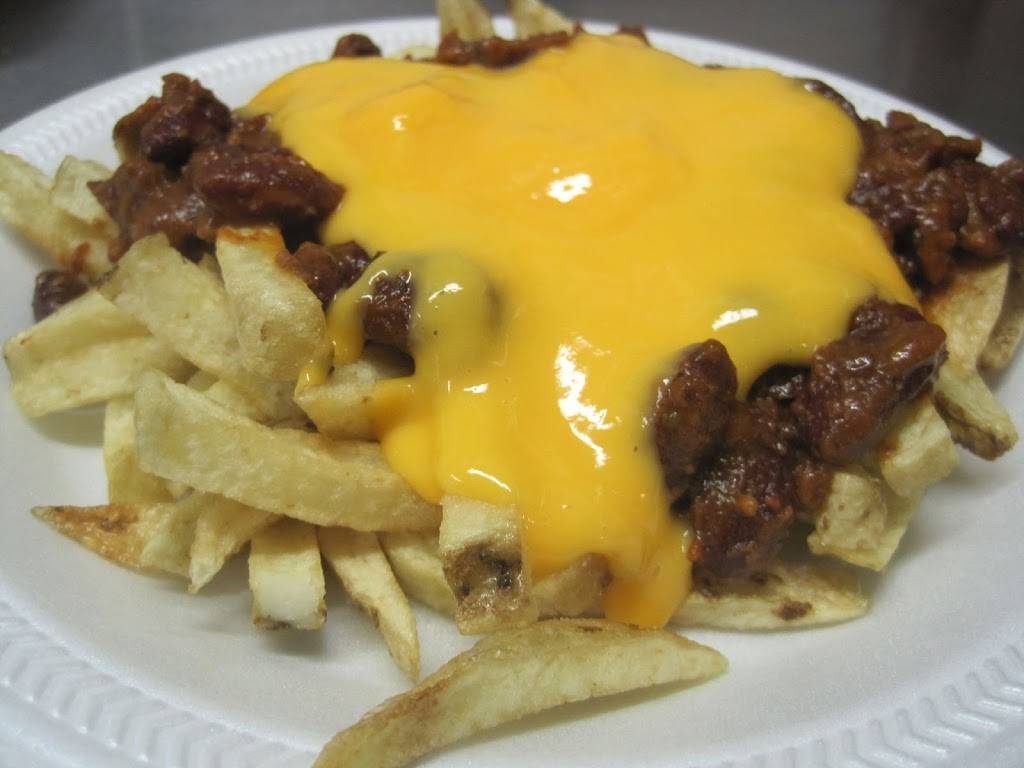 Raubs Twin Kiss | restaurant | 361 West E Lincoln Ave, Myerstown, PA 17067, USA | 7178664345 OR +1 717-866-4345