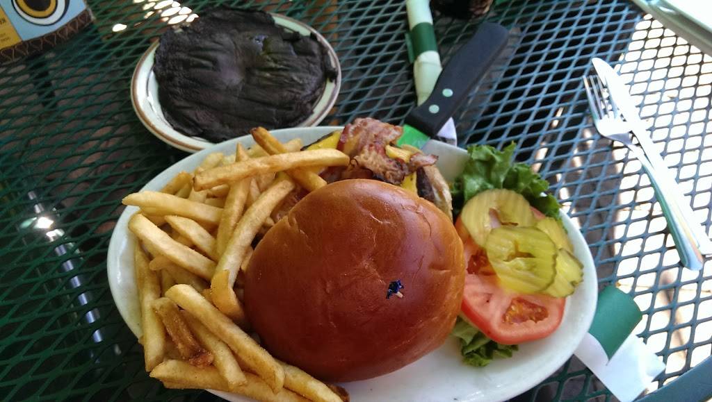 Palmer Place | restaurant | 2429, 56 South La Grange Road, La Grange, IL 60525, USA | 7084827127 OR +1 708-482-7127