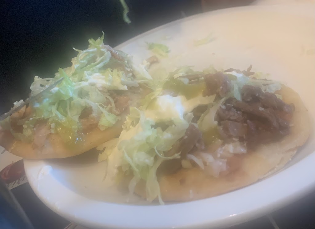 Peach blossom | restaurant | 9 E Main St, Rochester, NY 14614, USA | 5852876314 OR +1 585-287-6314