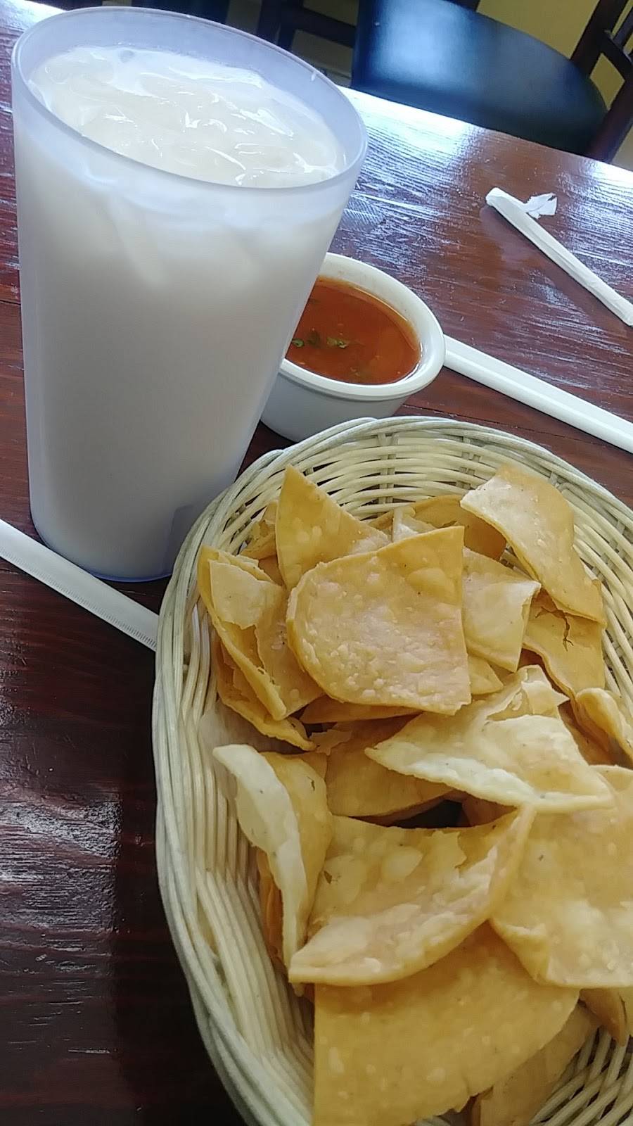 Los Poblanos Restaurant | restaurant | 838 S Glendale Ave, Glendale, CA 91205, USA | 8185490938 OR +1 818-549-0938