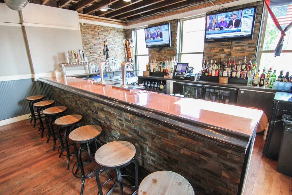 Southern Provisions Bar/Kitchen/Packaged Goods | restaurant | 4915, 3000 ODonnell St, Baltimore, MD 21224, USA | 4106754029 OR +1 410-675-4029