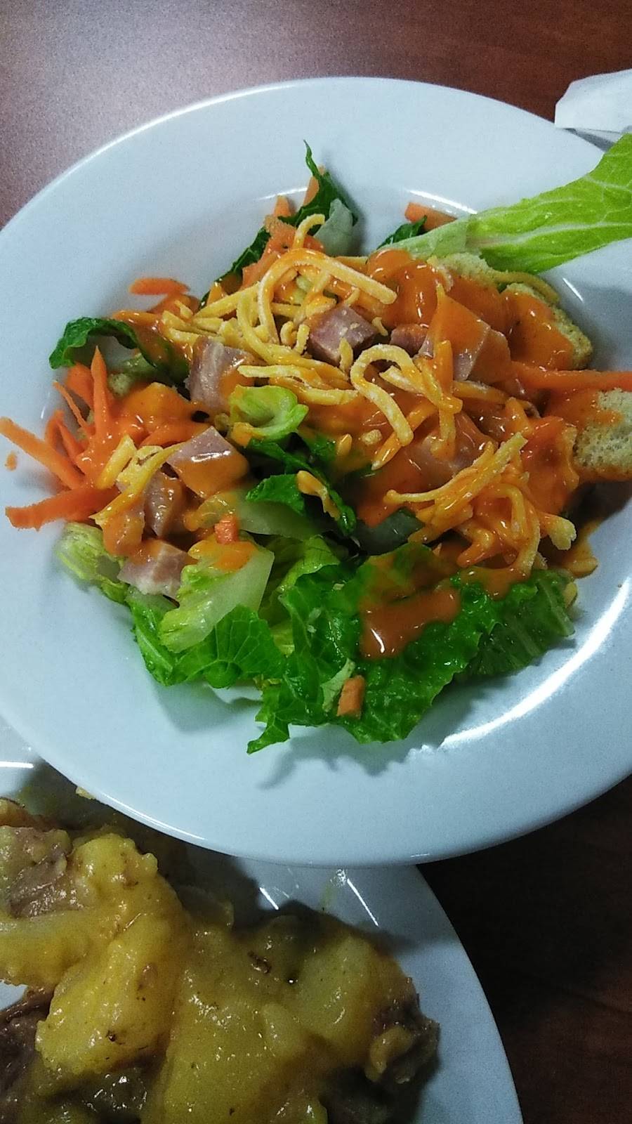 Golden Corral | restaurant | 2345 South Rd, Poughkeepsie, NY 12601, USA | 8458674700 OR +1 845-867-4700