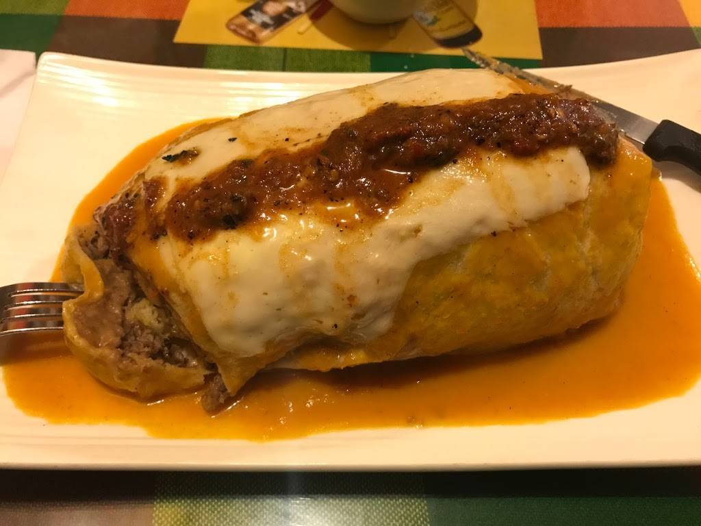 Las Torres | restaurant | 1118 Lee St, Des Plaines, IL 60016, USA | 8473909497 OR +1 847-390-9497