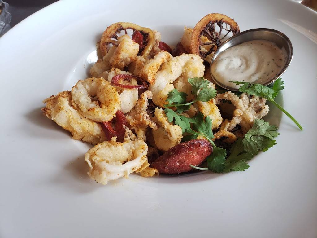 Spencers At The Waterfront | restaurant | 1340 Lakeshore Rd, Burlington, ON L7S 1B1, Canada | 9056337494 OR +1 905-633-7494