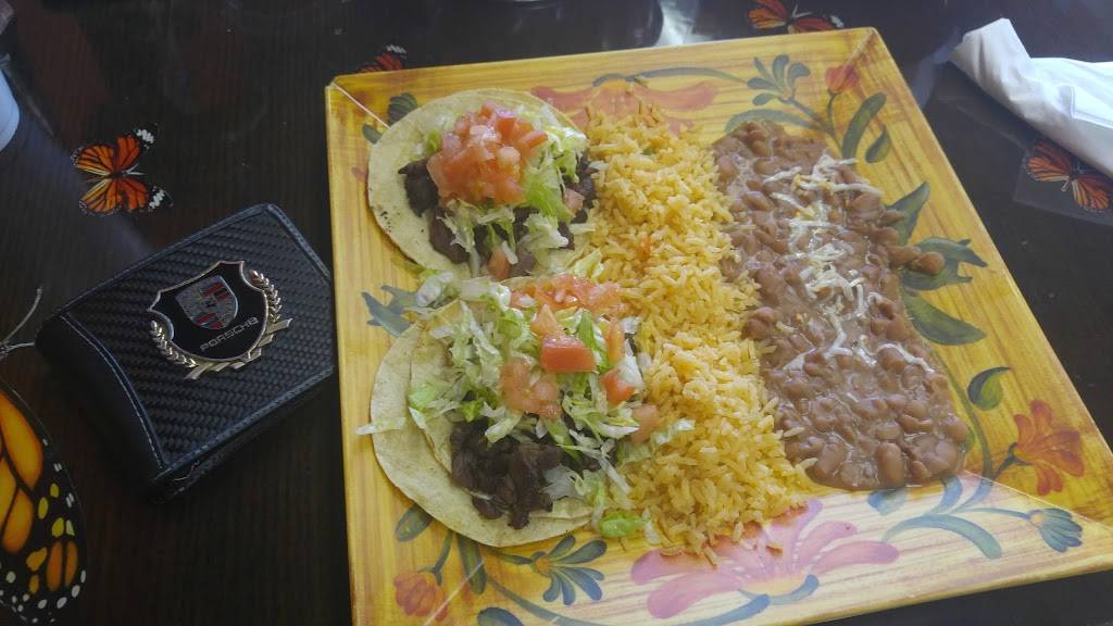 Tuxpan Mexican Grill | restaurant | 1227, 5540 N Milwaukee Ave, Chicago, IL 60630, USA | 7739304284 OR +1 773-930-4284