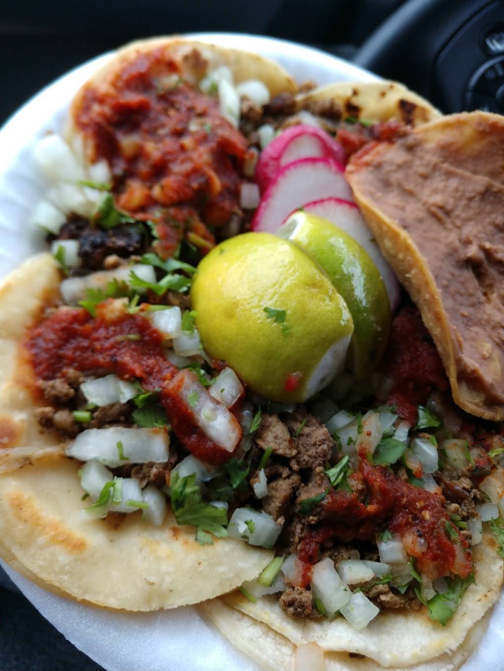 Tacos Jimenez | restaurant | 31550-31564 Castaic Rd, Castaic, CA 91384, USA | 6616701645 OR +1 661-670-1645